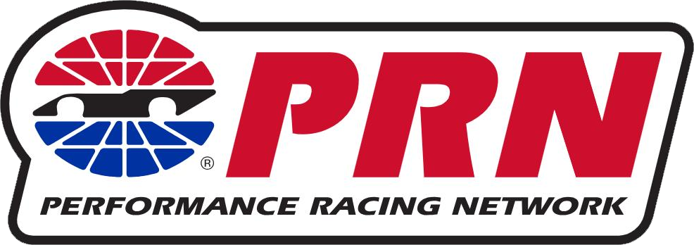 Performance Racing Network (PRN)